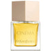 Yves Saint Laurent Cinéma - Eau De Parfum-Parfumerie Olara-2