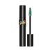 Yves Saint Laurent Lash Clash-Scandalous Green - Parfumerie Olara-2