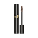 Yves Saint Laurent Lash Clash Uninhibited Brown -Parfumerie Olara-1 
