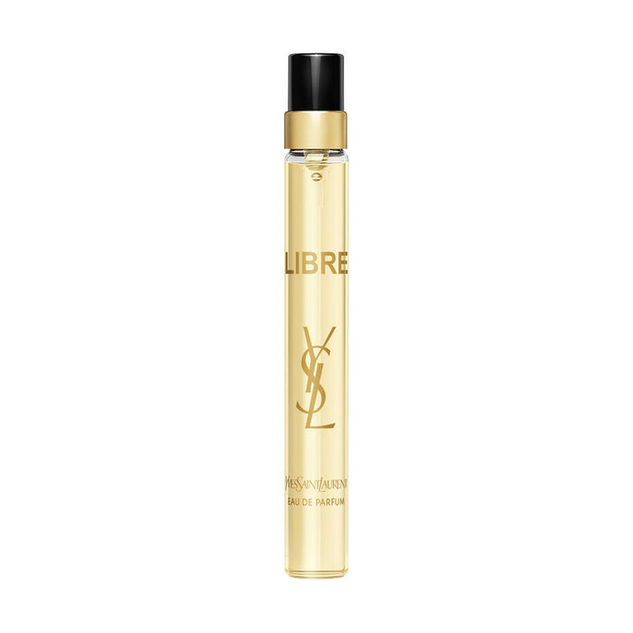 Yves Saint Laurent Libre - Eau de Parfum 10ml-Parfumerie Olara-3