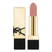 Yves Saint Laurent Rouge Pur Couture Rouge à Lèvres Fini Satin-N3-Parfumerie Olara-1 