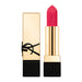 Yves Saint Laurent Rouge Pur Couture Rouge à Lèvres Fini Satin-P3 Pink Tuxedo-Parfumerie Olara-1 