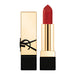 Yves Saint Laurent Rouge Pur Couture Rouge à Lèvres Fini Satin- R1971 Rouge Provocation-Parfumerie Olara-1 