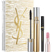 Yves Saint Laurent Volume Effet Faux Cils - Coffret Mascara-Parfumerie Olara-1 