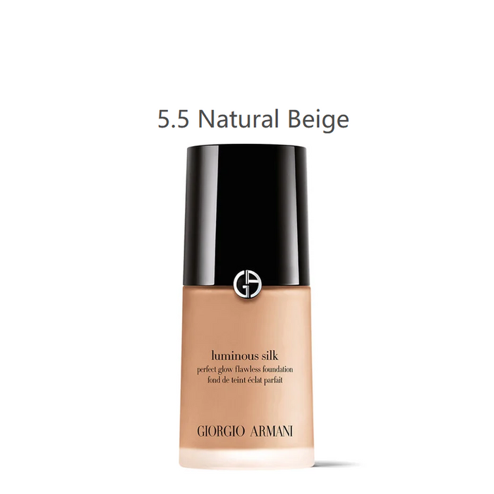Armani Luminous Silk - 30ml