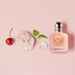 armani in love with you freeze Duftnoten