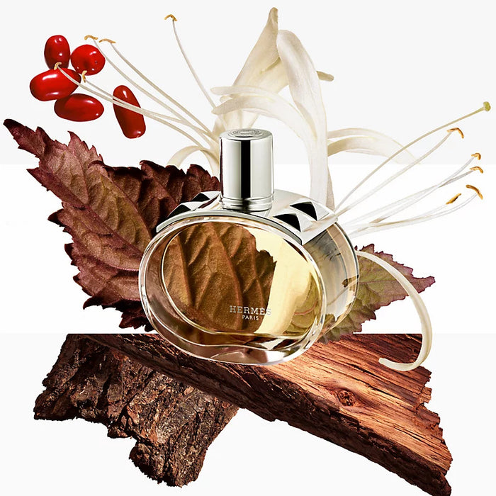 Hermès Barénia - Parfümierte Seife