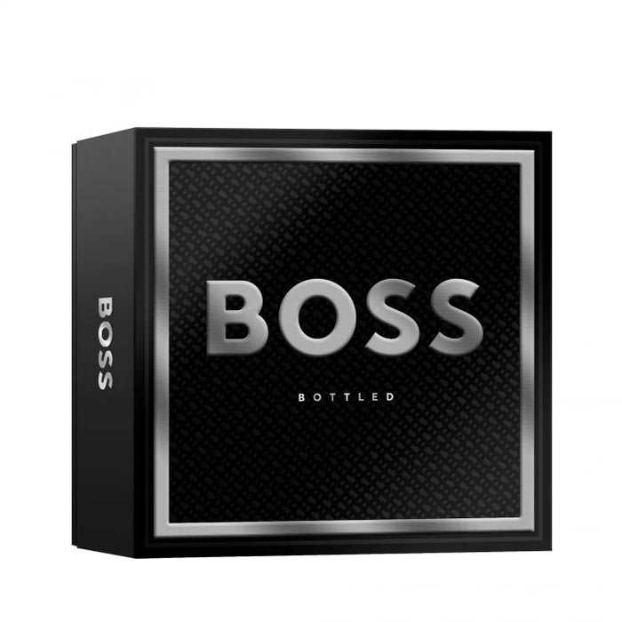 Hugo Boss Boss Bottled - Geschenkset 2024 (50ml)