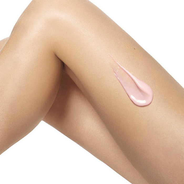 Clarins - Body Fit Expert Minceur Anti-Capitons