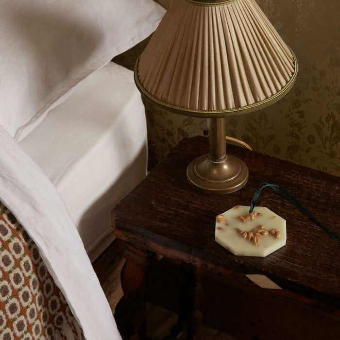 Carrière Frères - Palets Botaniques Fleur d'Oranger