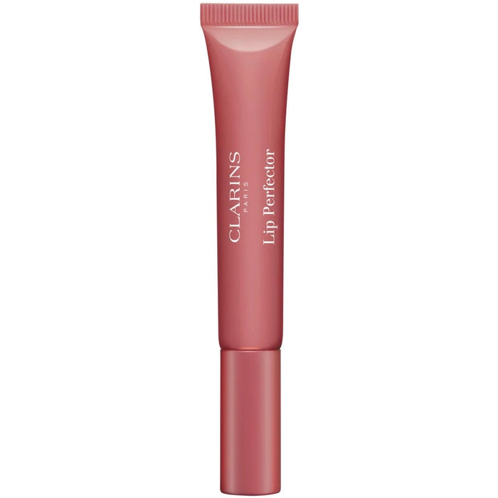 Clarins - Lippenverschönerer Gloss und feuchtigkeitsspendender Lippenbalsam