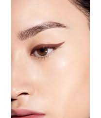 Shiseido Kajal InkArtist - Schatten, Liner, Augenbrauen