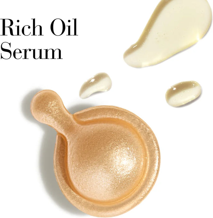 Elizabeth Arden - Serum