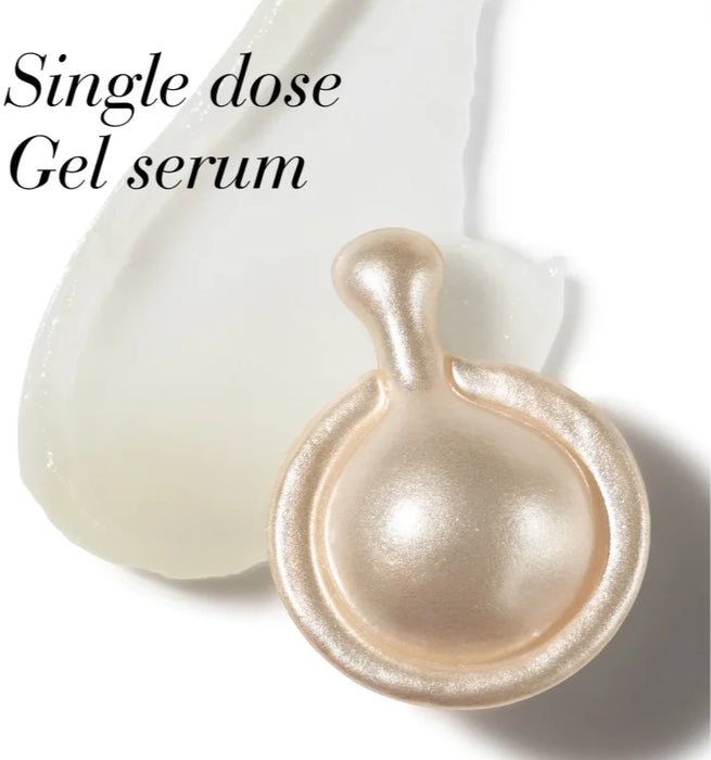 Elizabeth Arden - Hyaluronic Acid Serum