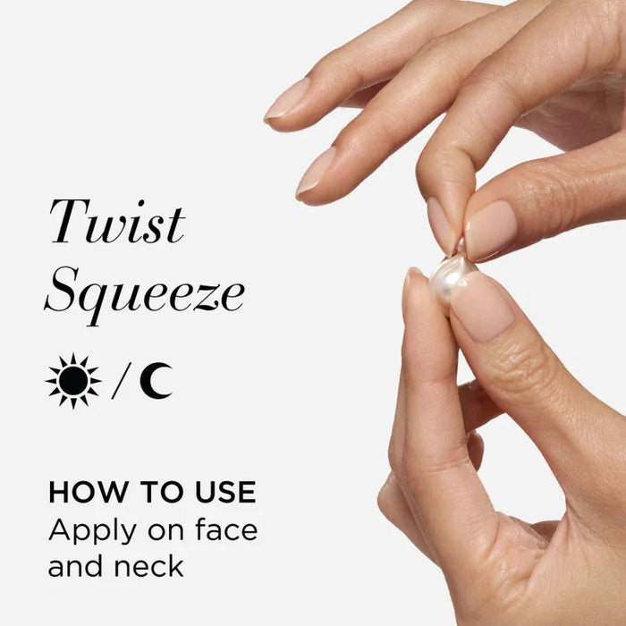Elizabeth Arden - Hyaluronic Acid Serum