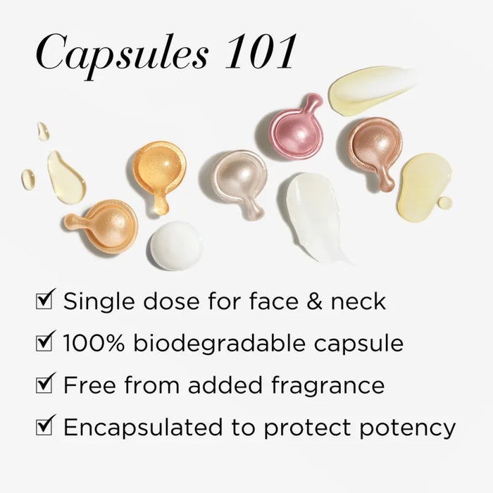 Elizabeth Arden - Hyaluronic Acid Serum