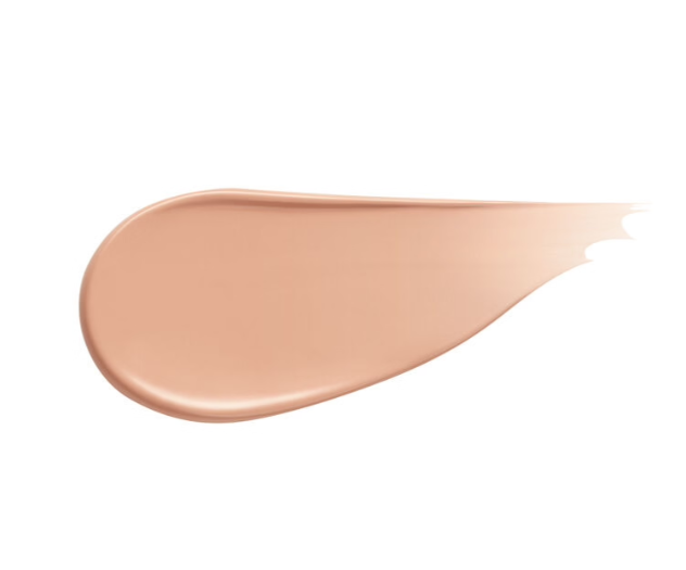 Shiseido WASO Getönte Behandlung SOS Unreinheiten