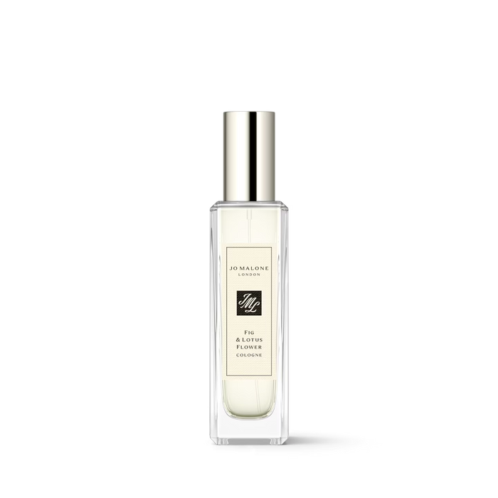 Jo Malone London - Fig & Lotus Flower