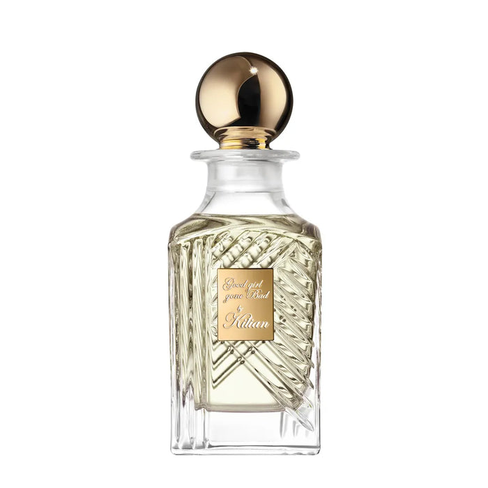 Kilian Paris - Good Girl Gone Bad