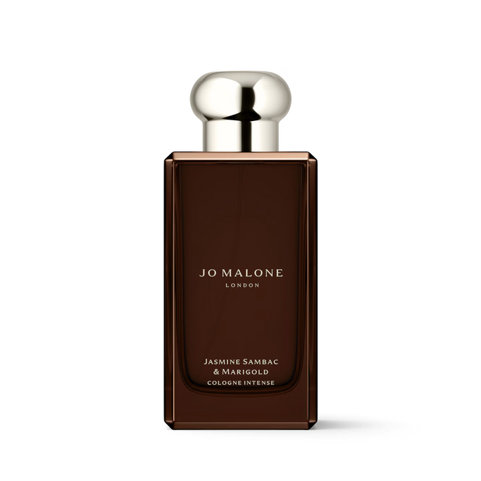 Jo Malone London - Jasmine Sambac & Marigold
