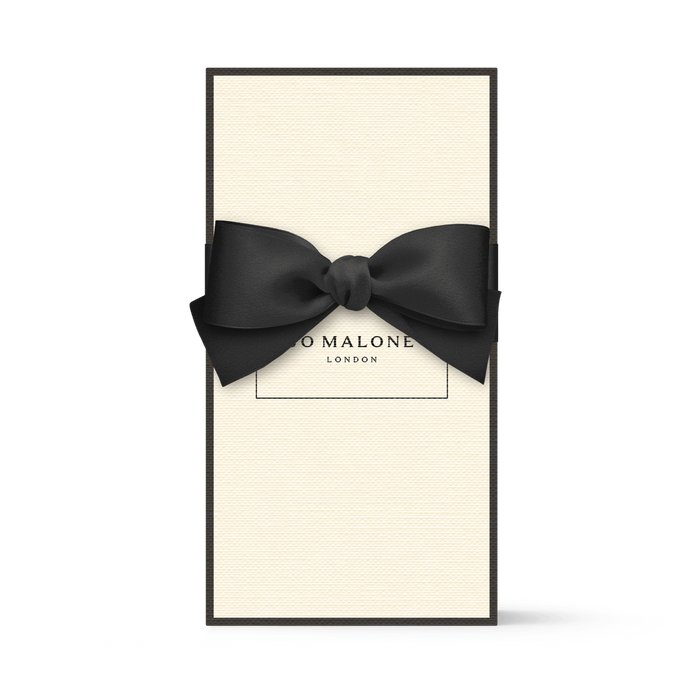 Jo Malone London - Dark Amber & Ginger Lily