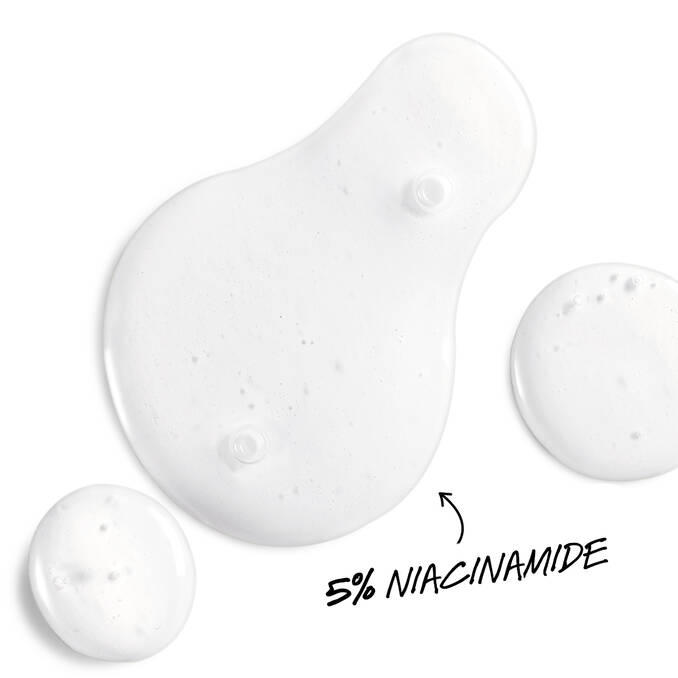 Kiehl's - Ultra Pure High-Potency Niacinamide
