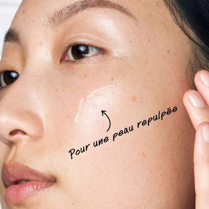 Kiehl's - Ultra Pure High-Potency Hyaluronic