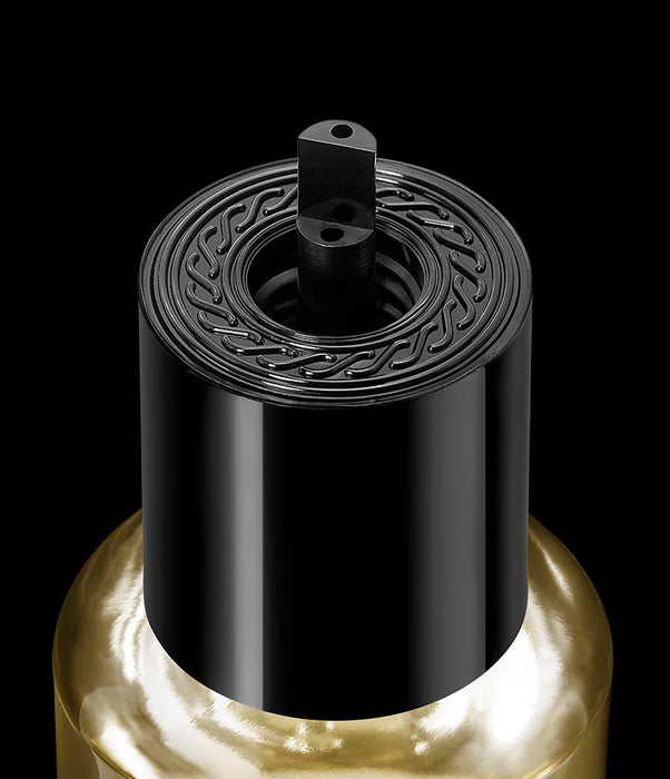 Kilian Paris - Playing with the Devil