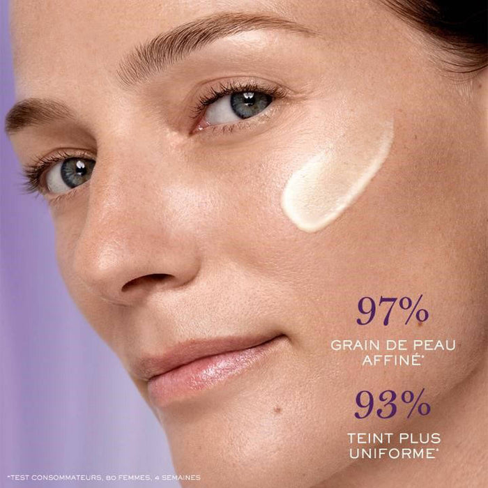 Lancôme Rénergie C.R.X. Triple Retinol Serum