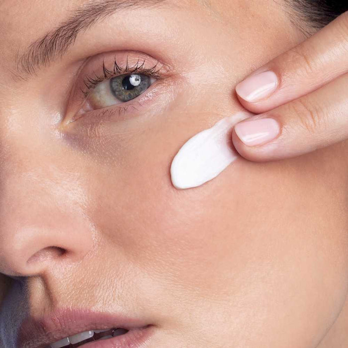 Lancôme Rénergie Multi-Lift Ultra Cream SPF20