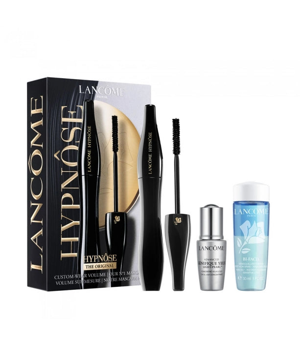 Lancôme Coffret Mascara Hypnose
