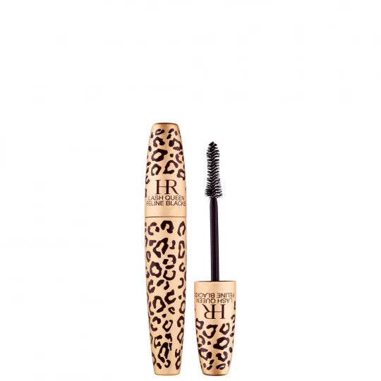 Helena Rubinstein Lash Queen Feline Blacks Masque