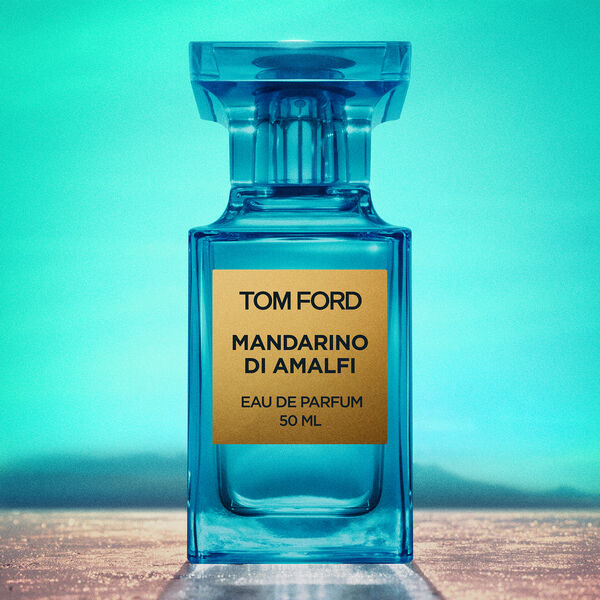 Tom Ford - Mandarino Di Amalfi