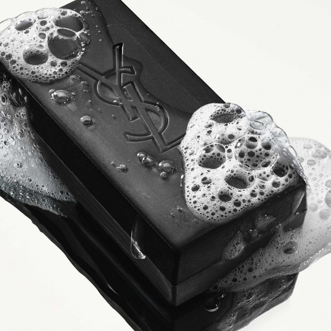 Yves Saint Laurent MYSLF - Fester Reiniger