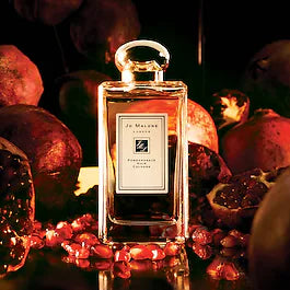 Jo Malone London - Pomegranate Noir