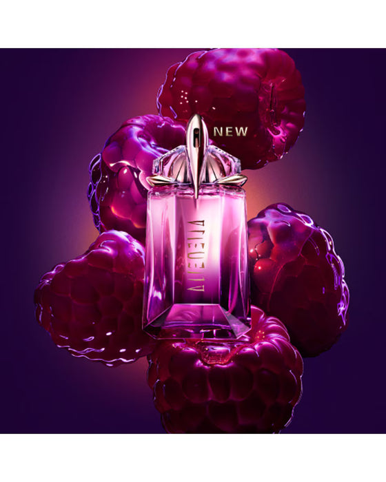 Mugler Alien Pulp Eau de Parfum