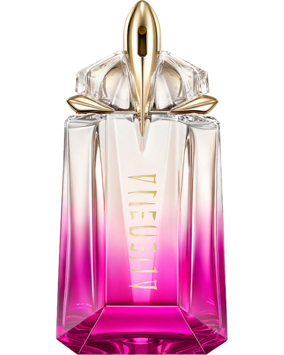 Mugler Alien Pulp Eau de Parfum