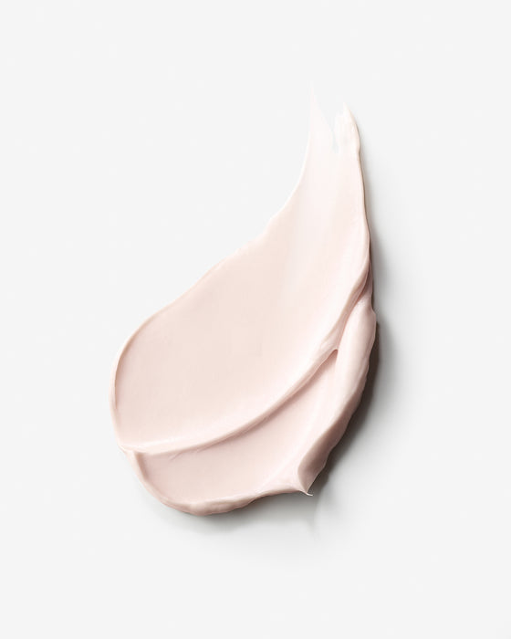Estée Lauder - Multi-Effect Resilience / Tri-Peptid Normale bis Mischhaut