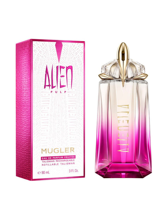 Mugler Alien Pulp Eau de Parfum
