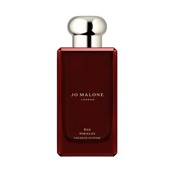 Jo Malone London - Red Hibiscus