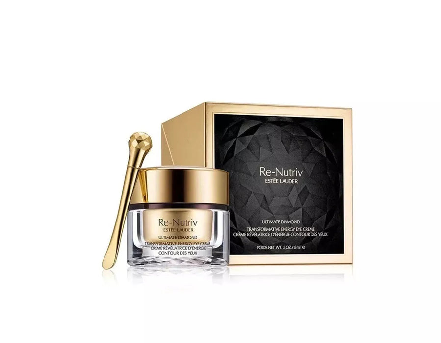 Estée Lauder Re-Nutriv Ultimate Diamond - Augen