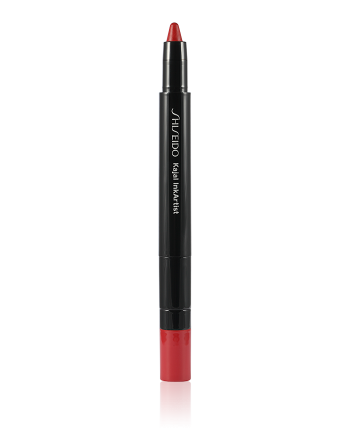 Shiseido Kajal InkArtist - Schatten, Liner, Augenbrauen