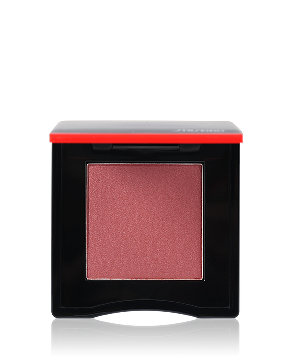 Shiseido Blush InnerGlow Powder - Langanhaltendes Rouge 8h