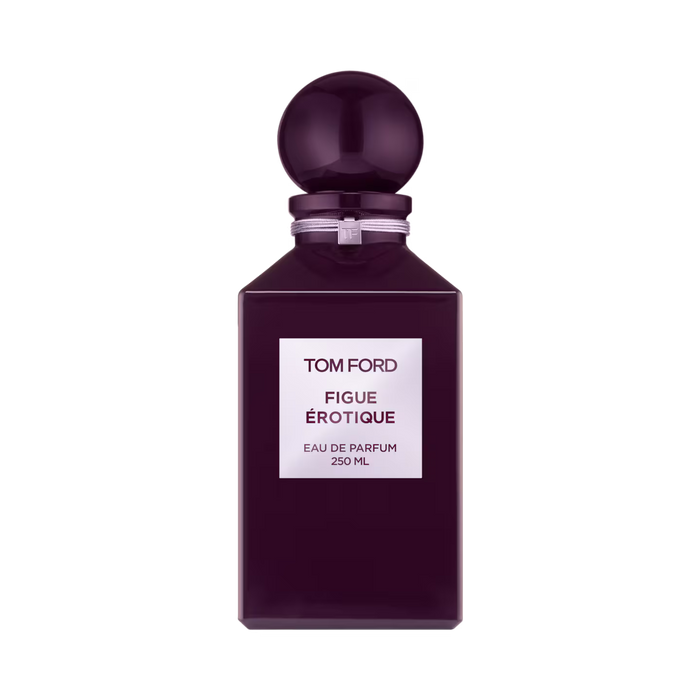 Tom Ford Figue Érotique Eau de Parfum