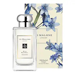 Jo Malone London - Wild Bluebell