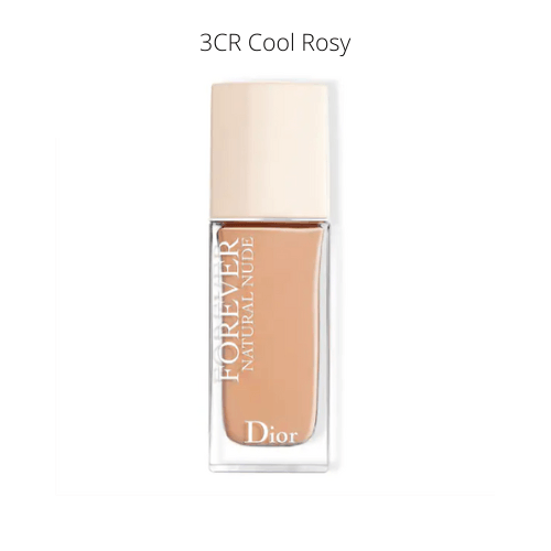 Dior Forever Natural Nude