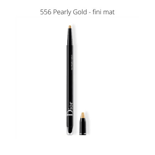 Dior Diorshow 24H* Stift