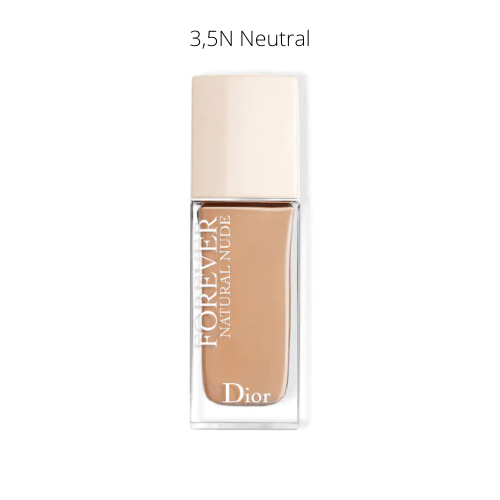 Dior Forever Natural Nude