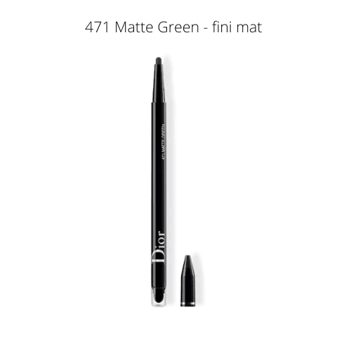 Dior Diorshow 24H* Stift