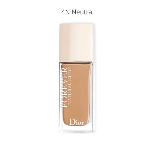 Dior Forever Natural Nude